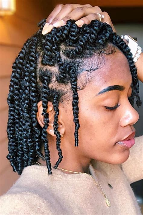 two twist braids female|two strand twist protective hairstyles.